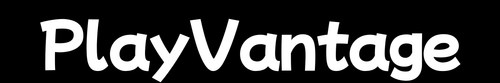 PlayVantage