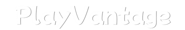PlayVantage
