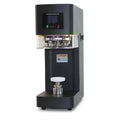 Fast Can Sealing Machine