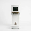 Fast Can Sealing Machine